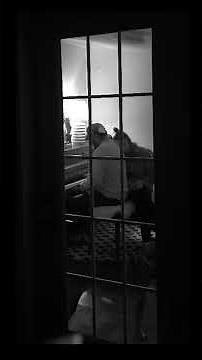 Where sadness meets sea - Nathan Jesse Mitchell