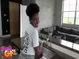 Bugatti_Bubblez_-_Black_GFs.mp4