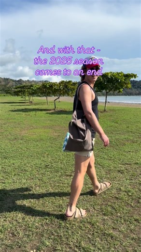 ~2025~ I wish I could add 1000 more clips. This year was a lot of reflecting and internal growth. Next year I’m focusing on … none of your business. Kidding- I’m focusing on keeping to myself and also being really gay:) 😏🤩🥰 | Kevin Sullivan