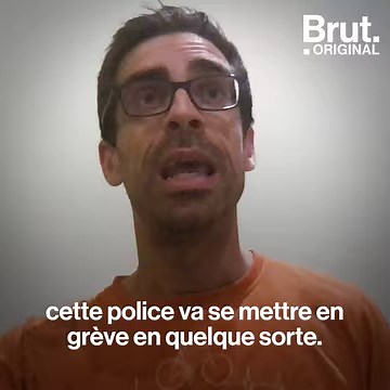 Stimuler l'oreille de Zinédine Zidane. C'est ce qui aurait pu lui éviter de donner un coup de boule à Marco Materazzi le 9 juillet 2006, il y a 13 ans aujourd'hui. Voilà pourquoi… | Brut