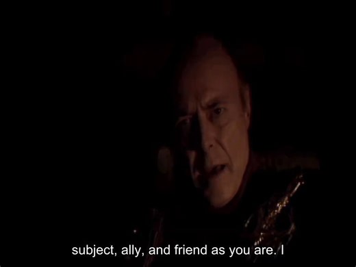 Shaun - Daily Game Bytes on Instagram: "Heya folks, here's a new retro intro, this time featuring the 1996 RPG The Elder Scrolls II: Daggerfall by Bethesda. I also wanted to mention that I've got the Xbox all setup and running finally, and will have my first videos from it later today #theelderscrolls #videogames #retrogames #rpg #intro"