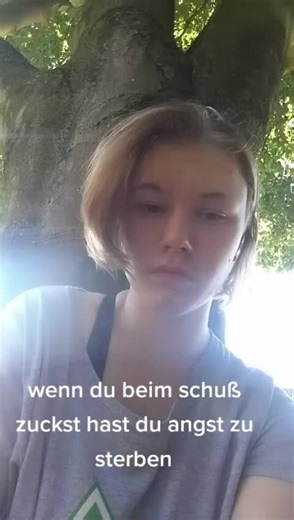 jacquelinekretsc8 (@jacquelinekretsc8)’s videos with son original - 🌑Lunar Mars🌑