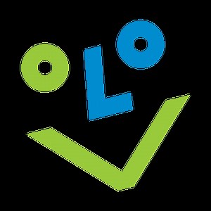 Shops at Rivercenter San Antonio | LiggettVille Indoor Amusement — LiggettVille