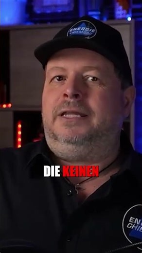 So wurde Berlin gezielt ins Dunkel gestürzt – professionell geplant!