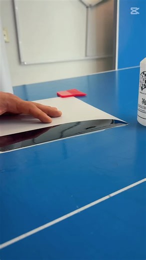 BGI PRO AUTO Auto Detailing – Your One-Stop Shop!   Minivans,...