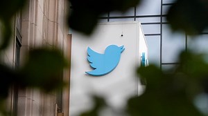 Latest 'Twitter Files' alleges rigged COVID debate