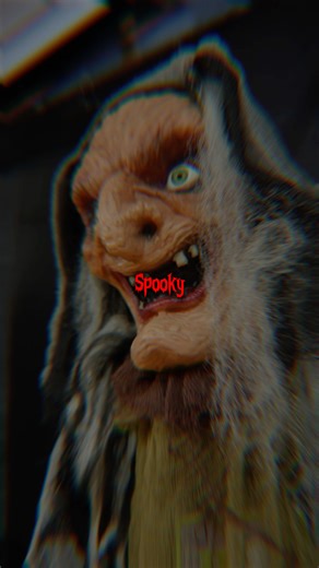 🎃 The shop is open and packed to the rafters! 👻 Costumes, wigs, masks, makeup – every spooky thing you can imagine is bursting from the shelves! Whether you’re going creepy, funny, or full-on terrifying this Halloween, we’ve got you covered from head to toe. 🕸 Don’t leave it too late – call into us in Castlebar (F23 AD66) and get your Halloween look sorted today! 💀 | All Affairs Fancy Dress Shop