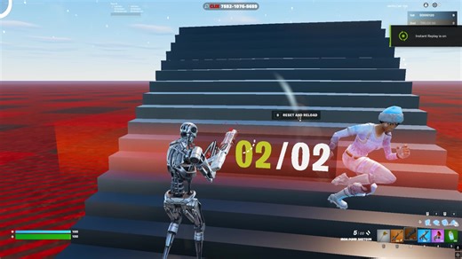 #CapCut I made this amazing video with CapCut. Open the link to try it out: capcut.com/tools/desktop-video-editor