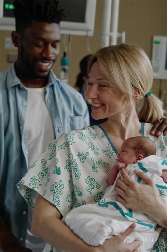 23K views · 57 reactions | A White Woman Gave Birth to Twins—One...