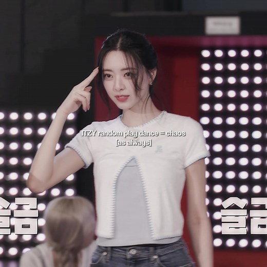 just another regular day for them #itzy #yeji #lia #ryujin #chaeryeong #yuna