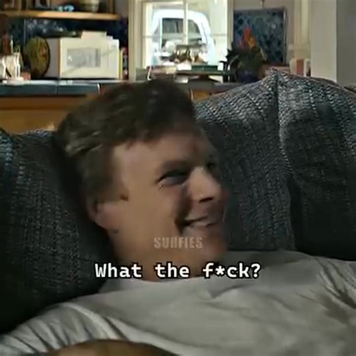 41K views · 158 reactions | Full Watch: www.movimate.site/2025/10/33EyD48.html . . . #movie #bestfilm #movietime #movieclips #movienight #moviereview #Netflix #netflixseries #netflixmovies #0911imr | Cutflix | Facebook