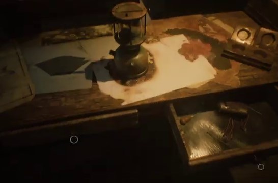 Blair Witch - Part 3/3 | Full Ending Gameplay