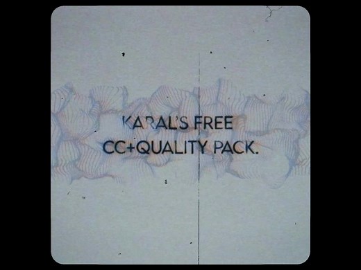 Free CCs sheeeeeeeesh (check insta) #capcut #aftereffects #sonyvegaspro #edit #amv