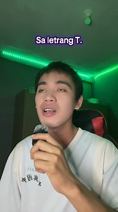 26K views · 1.4K reactions | 凉 | E.P.B Channel | Facebook