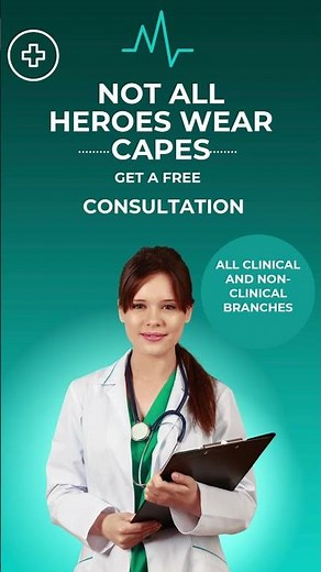 MD/MS Admission Without High Rank? NEET PG Counselling Direct Options #neetpg2025 #neetpgcounselling