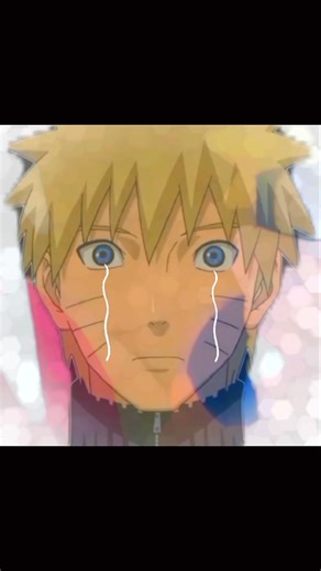 Naruto after Jiraya's death 🥀😭||The legendary Sanin - Jiraya 🥀||#edit