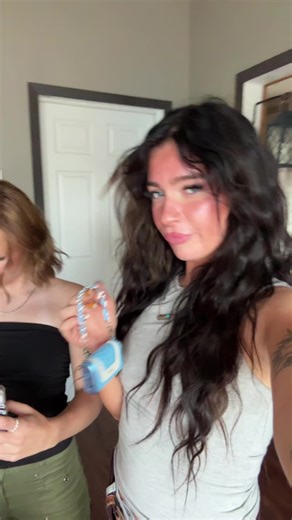 cambam⚡️ (@irlmorgue)’s videos with original sound - Citizen Louis