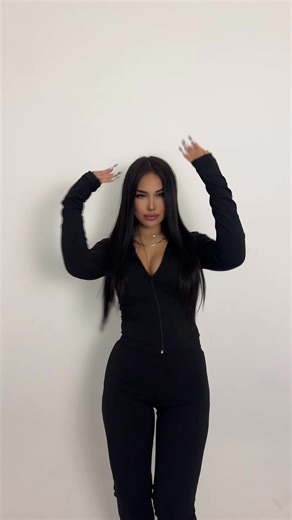 ZeZe collection (@zeze.collection)’s videos with original sound - DJ MAJESTIC
