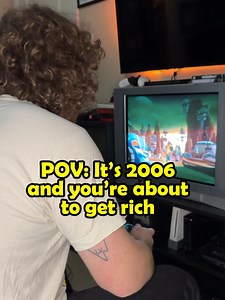 Telling My Past Self to Buy Rare Games #VideoGameCollecting #RetroGaming #Nintendo #GameCube #PS2 #Retro