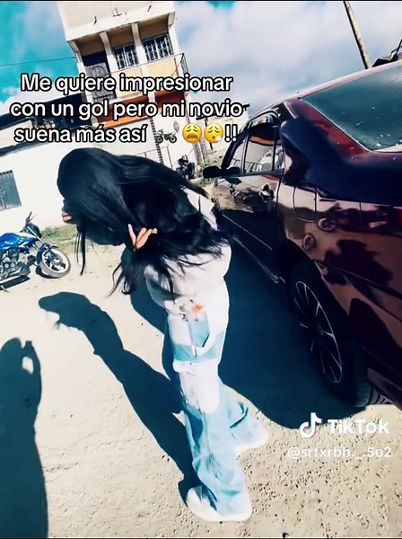 #mibikerfavorito❤ #bikerbf? #pulsar #😍😍😍 🫵🏼😮‍💨😮‍💨😮‍💨@rayo