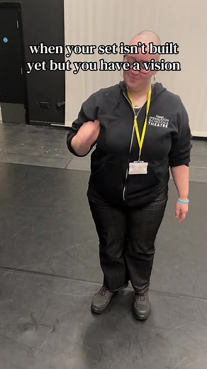 Shakespeare's 'Macbeth' - All-Female Production Tickets