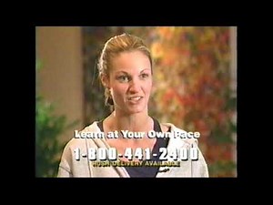 Boomerang from Cartoon Network Volume 13 (2001-2003)