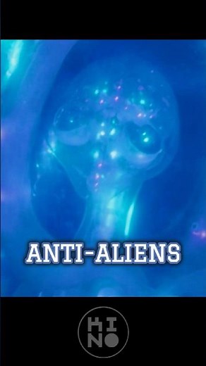 In The Abyss, the aliens weren’t the threat—we were. #TheAbyss #JamesCameron #KoloKino #bts