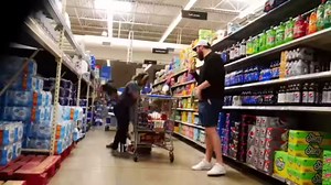 27K views · 348 reactions | Your Dog Has Gas!! Fart Prank! | TN4P | Facebook