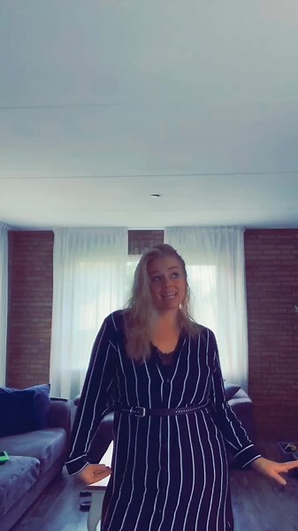 Flip Flap Dance Challenge - Join the Fun!