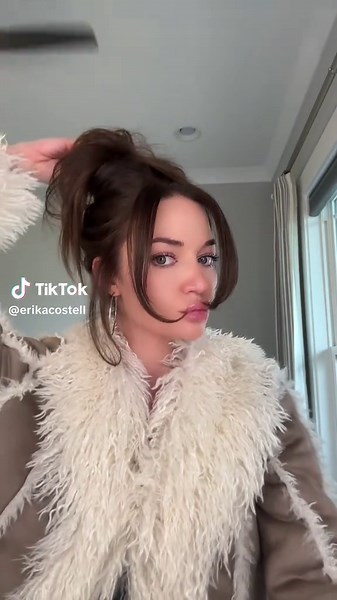 Understanding Scorpio Season and Its Traits