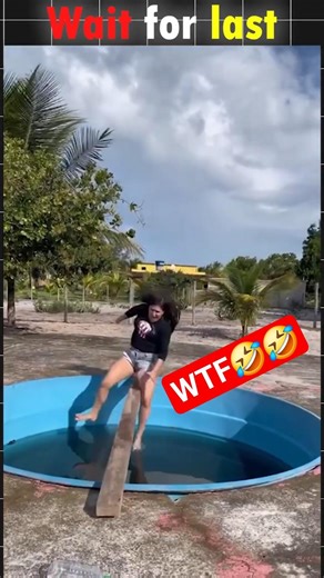 Try Not To Laugh 😂 #shorts #funny #epicfails