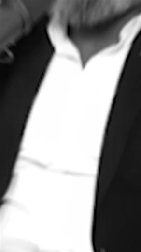 Information is the ultimate leverage! 💡 In the world of real estate, what you know is just as important as what you own. Having the right information at the right time is the ultimate leverage—it allows you to spot deals others miss, negotiate from a position of power, and minimize risks that catch others off guard. Whether it's market data, financing secrets, or renovation costs, knowledge is the key to scaling your business and maximizing your returns. Stop guessing and start strategizing. I 