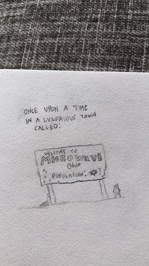 Fuc Creator Fund: A Funny and Surreal Comedy Comic by Smokey Thuggy