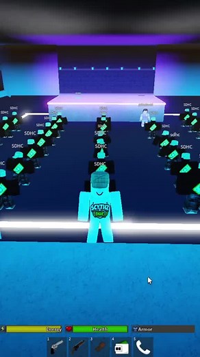 #dhc #dahood #steal #afkfarmers #dhcstyle #money #dahoodrobloxfyp #dahood #dahoodisghetto #REEEE #imintheghetto #lol #doge #fyp #viral #iamcoolerthanu