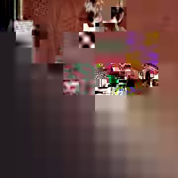 We Love You music video is live on the Rolling Stones official YouTube channel for the first time! Go watch in full at: https://therollingstones.lnk.to/WeLoveYou | The Rolling Stones