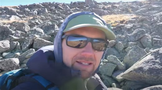 What happened to Desert Drifter? GoFundMe raises over $61,000 in a day as community rallies around severely injured YouTuber