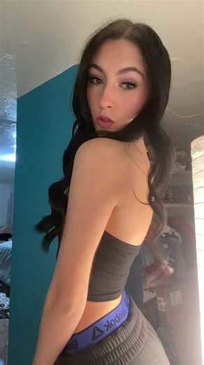 danielle🐆🎱 (@danielle.rose.07)’s videos with original sound - we vibe