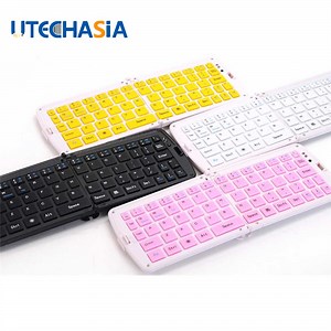 Wireless Keyboard For Mac Book