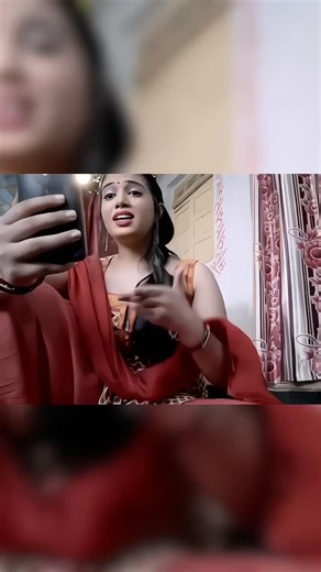 𝐔𝐥𝐥𝐮𝐟𝐥𝐢𝐱𝟏⭐ on Instagram: "🍑 10C等多款中國尖端機型真機也「參演」了本片,戰機穿雲破霧,鷹擊長空,各類飛行動作一氣呵成 ~配上轟鳴聲,真的是視覺聽覺的雙重享受了。「不忘初心,亮劍長空」期待和《長空之王》再次見面,再看一次「平凡」航空人身上「不平凡」的故事。 # 王一博 # 於適我們愛追劇 電影 劇資訊一刷預定!《長空之王》 9月3日重映 還記得第一次看這部電影的時候,很多驚心動魄的場面都讓人「倒吸一口涼氣」,沒想到馬上又能在影院二刷了影片。 聚焦於鮮少出現在聚光燈前的空軍試飛員群體,揭開了新型戰機正式列裝前的誕生歷程。為了獲得準確數據, 試飛員們需要一次次探索飛機的安全邊界和極限狀態, 主動挑戰高風險科目,與死神過招,以血肉之軀挑戰冷冰冰的機械極限。此外,殲-20、殲-16、殲-10C等多款中國尖端機型真機也「參演」了less 雪天出租无人机给大棚和厂房除雪,多地飞手称生意火爆 近两日,河南、安徽、江苏、湖北等多省出现降雪。对于蔬菜塑料大棚和车间厂房来说,除雪成为当务之急,无人机除雪生意随之变得火爆。1月 20日,安徽宿州一家无人机飞手服