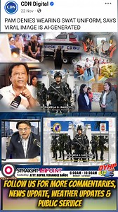 176K views · 2.5K reactions | Article 179 of the Revised Penal Code...