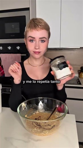 Obviously that girl isn't my friend anymore. Do you have any similar storytimes? 😎💕 #short #shorts