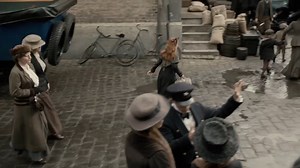 109K views · 1.6K reactions | Titanic Season 1 Episode 1 - Episode 1 [ Part 08 ] #Titanic | Titanic Fans Club | Facebook