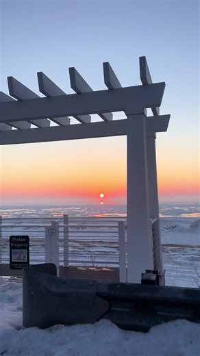 Alli oop (@allioopie)’s videos with original sound - Rowing vide - Rowing vibe