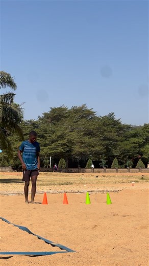 866 reactions · 11 comments | Improve Your Endurance, Strength, sharpness, Stability | Azi Bulus | Facebook