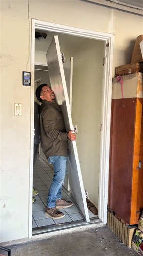 Expert Door Installation Techniques for Construction Teams