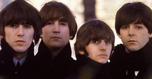 Paul McCartney says John Lennon was ‘nasty’ and ‘cruel’ after Beatles breakup