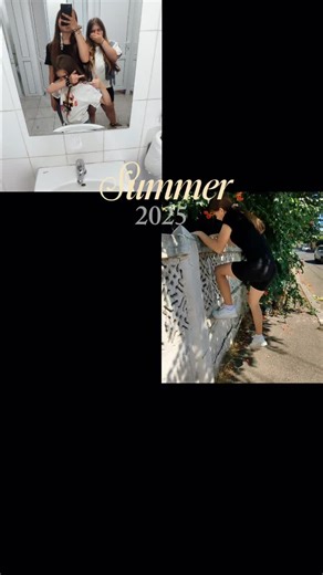 #CapCut @Izabela._.ncl @🎀alexandra_crazzy0🎀 @️ TikTok