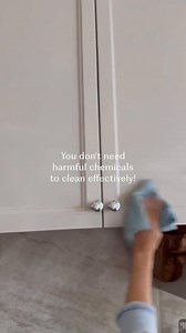 60K views | Did you know cleaning products are some of the most toxic products we use on a daily basis⁉️ That's why we've set out to create human-safe cleaning products for you & your entire family  Our formulas are free from: ✖️ Sulfates ✖️ Chlorine ✖️ Phosphates ✖️ Phthalates ✖️ Parabens ✖️ VOCs ✖️ Endocrine Disruptors | Branch Basics | Facebook