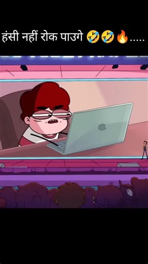 Not Your Type 🔥 | Sigma Anime Moment #shorts #animation #funny #comedy #animeforever #animegan