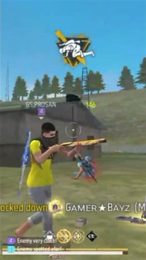 tomar #freefire id Laval koto .